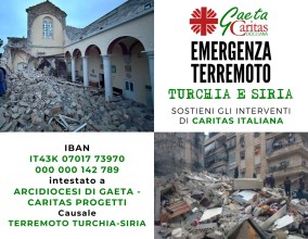 emergenza_terremoto_turchia_siria